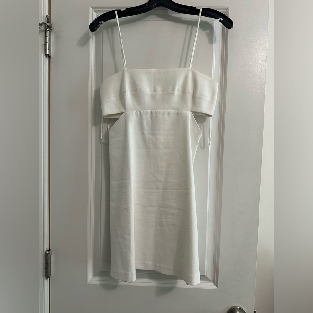 Zara Mini Dress